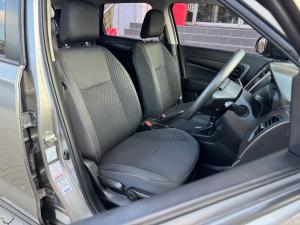 Toyota Urban Cruiser 1.5 XS auto - Image 14