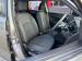 Toyota Urban Cruiser 1.5 XS auto - Thumbnail 14