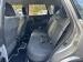 Toyota Urban Cruiser 1.5 XS auto - Thumbnail 15