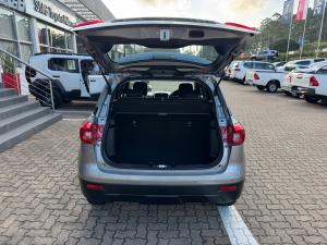 Toyota Urban Cruiser 1.5 XS auto - Image 16