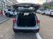 Toyota Urban Cruiser 1.5 XS auto - Thumbnail 16
