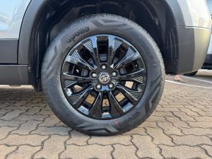 Toyota Urban Cruiser 1.5 XS auto - Image 17