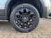 Toyota Urban Cruiser 1.5 XS auto - Thumbnail 17