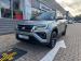 Toyota Urban Cruiser 1.5 XS auto - Thumbnail 18