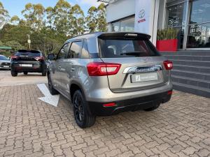 Toyota Urban Cruiser 1.5 XS auto - Image 19