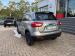 Toyota Urban Cruiser 1.5 XS auto - Thumbnail 19