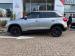 Toyota Urban Cruiser 1.5 XS auto - Thumbnail 20