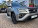 Toyota Urban Cruiser 1.5 XS auto - Thumbnail 21