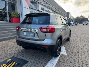 Toyota Urban Cruiser 1.5 XS auto - Image 2