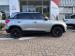 Toyota Urban Cruiser 1.5 XS auto - Thumbnail 3