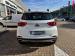 Chery Tiggo 4 Pro 1.5 LiT auto - Thumbnail 5