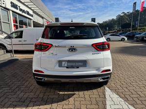 Chery Tiggo 4 Pro 1.5 LiT auto - Image 5