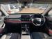 Chery Tiggo 4 Pro 1.5 LiT auto - Thumbnail 6