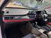 Chery Tiggo 4 Pro 1.5 LiT auto - Thumbnail 7