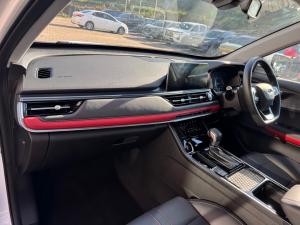 Chery Tiggo 4 Pro 1.5 LiT auto - Image 7