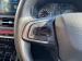 Chery Tiggo 4 Pro 1.5 LiT auto - Thumbnail 9