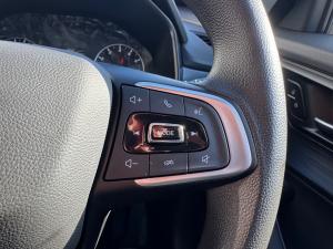 Chery Tiggo 4 Pro 1.5 LiT auto - Image 10