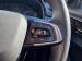 Chery Tiggo 4 Pro 1.5 LiT auto - Thumbnail 10