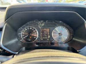 Chery Tiggo 4 Pro 1.5 LiT auto - Image 11