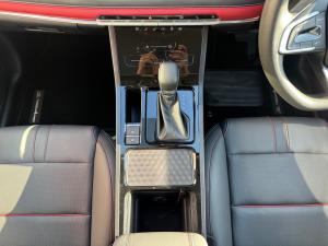 Chery Tiggo 4 Pro 1.5 LiT auto - Image 12