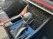 Chery Tiggo 4 Pro 1.5 LiT auto - Thumbnail 13