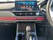 Chery Tiggo 4 Pro 1.5 LiT auto - Thumbnail 14