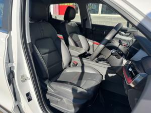 Chery Tiggo 4 Pro 1.5 LiT auto - Image 16