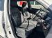 Chery Tiggo 4 Pro 1.5 LiT auto - Thumbnail 16