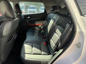 Chery Tiggo 4 Pro 1.5 LiT auto - Image 17