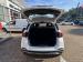 Chery Tiggo 4 Pro 1.5 LiT auto - Thumbnail 18