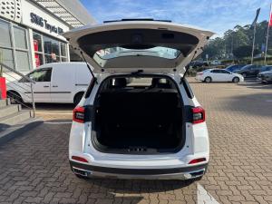 Chery Tiggo 4 Pro 1.5 LiT auto - Image 18