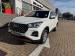 Chery Tiggo 4 Pro 1.5 LiT auto - Thumbnail 19