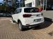 Chery Tiggo 4 Pro 1.5 LiT auto - Thumbnail 20