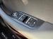 Chery Tiggo 4 Pro 1.5 LiT auto - Thumbnail 23