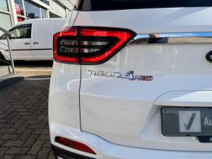 Chery Tiggo 4 Pro 1.5 LiT auto - Image 24