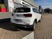 Chery Tiggo 4 Pro 1.5 LiT auto - Thumbnail 2