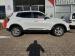 Chery Tiggo 4 Pro 1.5 LiT auto - Thumbnail 3