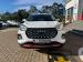 Chery Tiggo 4 Pro 1.5 LiT auto - Thumbnail 4