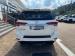 Toyota Fortuner 2.4GD-6 4x4 auto - Thumbnail 5