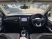Toyota Fortuner 2.4GD-6 4x4 auto - Thumbnail 6