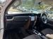 Toyota Fortuner 2.4GD-6 4x4 auto - Thumbnail 7