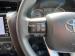 Toyota Fortuner 2.4GD-6 4x4 auto - Thumbnail 8