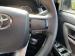 Toyota Fortuner 2.4GD-6 4x4 auto - Thumbnail 9