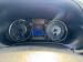 Toyota Fortuner 2.4GD-6 4x4 auto - Thumbnail 10