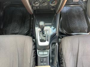 Toyota Fortuner 2.4GD-6 4x4 auto - Image 11