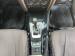 Toyota Fortuner 2.4GD-6 4x4 auto - Thumbnail 11
