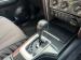 Toyota Fortuner 2.4GD-6 4x4 auto - Thumbnail 12