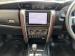 Toyota Fortuner 2.4GD-6 4x4 auto - Thumbnail 13