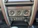 Toyota Fortuner 2.4GD-6 4x4 auto - Thumbnail 14