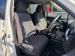 Toyota Fortuner 2.4GD-6 4x4 auto - Thumbnail 15